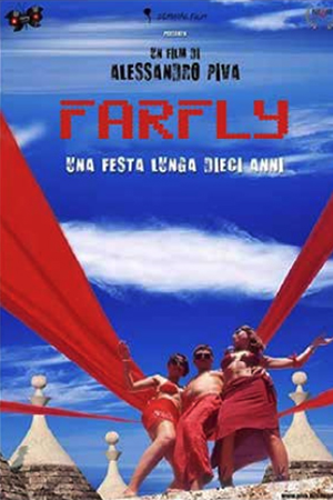 farfly